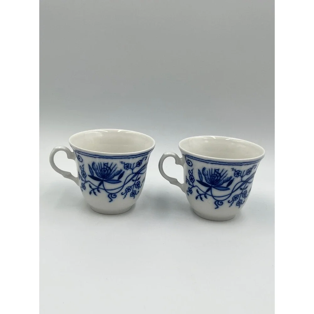 Thun Porcelain 